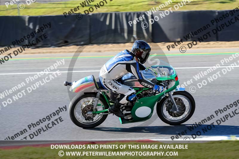 brands hatch photographs;brands no limits trackday;cadwell trackday photographs;enduro digital images;event digital images;eventdigitalimages;no limits trackdays;peter wileman photography;racing digital images;trackday digital images;trackday photos